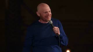 Bill Burr : How is War still Legal ?