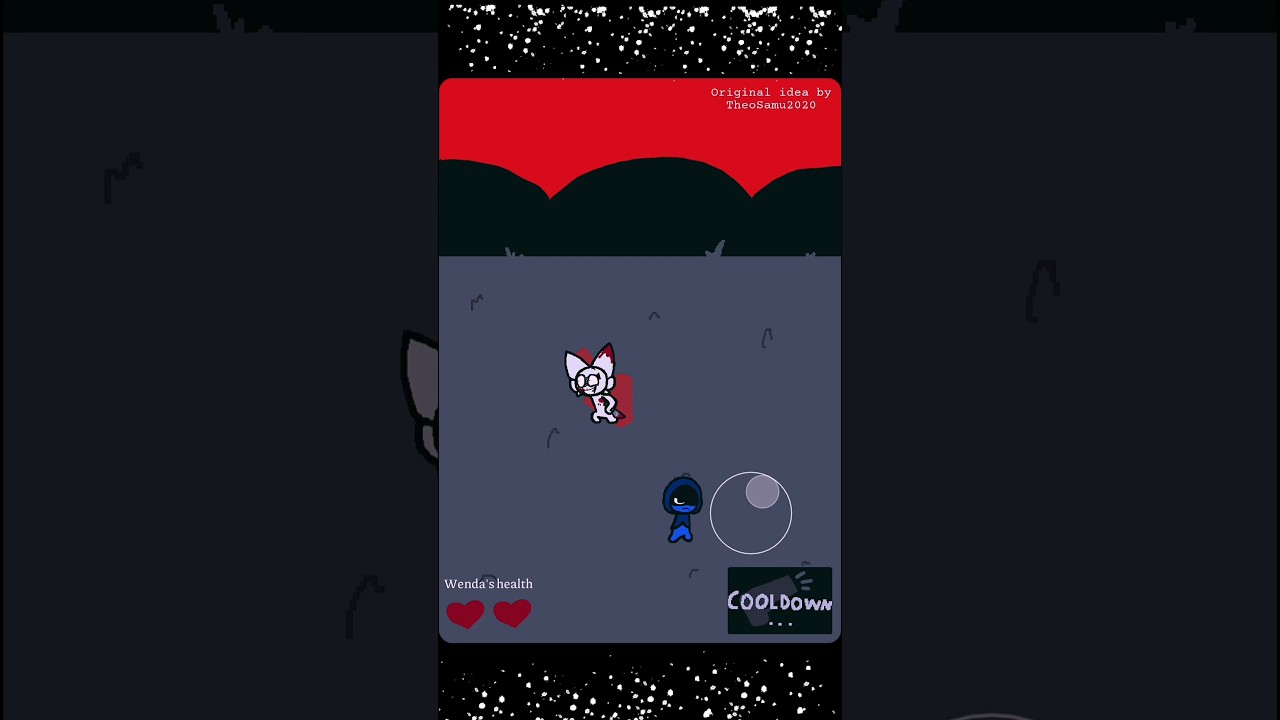 Incredibox Sprunki:Heal the infected Sprunkies(WENDA)) 