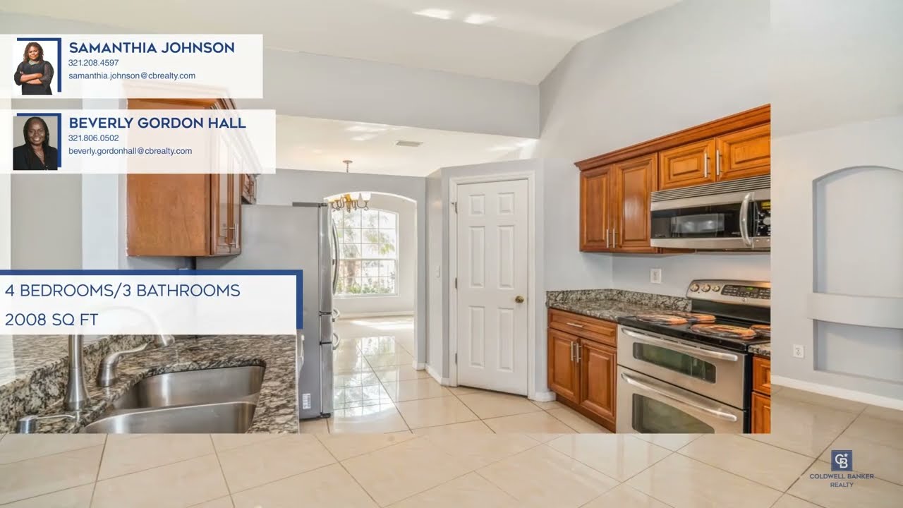 1859 Jupiter Blvd Palm Bay FL 32908