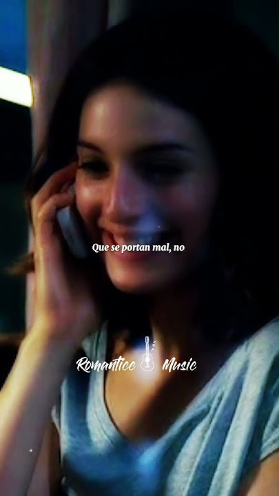 Hache y Babi-3MSC  #tresmetrossobreelcielo  #mariocasas #parati #foryou #fyp #3metrossobreelcielo