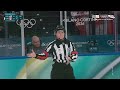 Women's Ice Hockey Gold Medal Match Highlights | Milano Cortina 2026