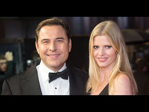 Video: Lara Stone Net Worth