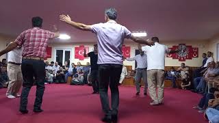 Dadaş Olmak Ayricaliktir... Resimi