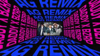 BZRP #66 REMIX - Daddy Yankee & Bizarrap (Tech House Remix)
