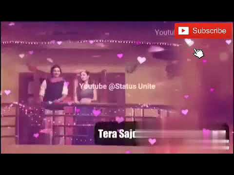 Whatsapp π Status | Vedio γ Mout Sa Dar Ni Lagta π All The Best π