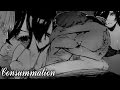 KANEKI GOT IT IN! Tokyo Ghoul:re Chapter 125 Live Reaction 東京喰種:re