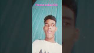 Download Lagu #gyk Dil ke badle #Sanam darde #Dil mile tu #GYK #official funny #short video super MP3