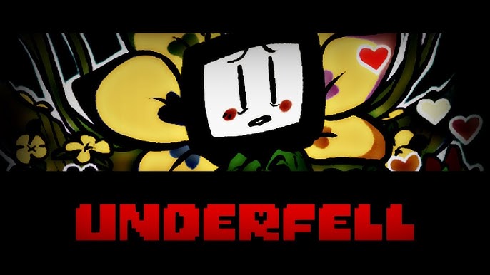 Stream [Undertale 8 Year Anniversary] FINALE, Remix by Xhitest