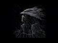 [FREE] VELIAL SQUAD x JEEMBO Type Beat "swamp" prod. by blackferz
