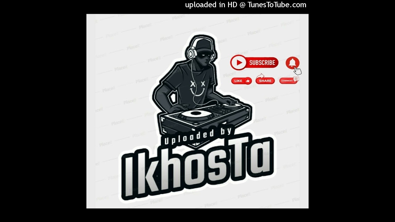 300Years + Stinga + cynic - Ixhwele lam