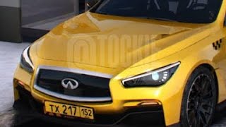 картинка: Заработок в такси Amazing rp 🤑