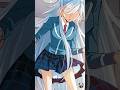 Female possession 10 manga manhwa anime