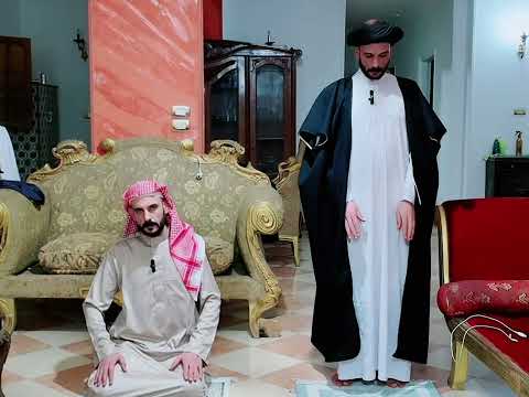 الفرق بين صلاة السنة والشيعة