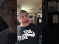 Pinche, Sancho 🩲🩲😬😬😬😂😂😂😂#fyp #foryou #paratiiiiiiiiiiiiiiiiiiiiiiiiii #tiktok #lifestyle