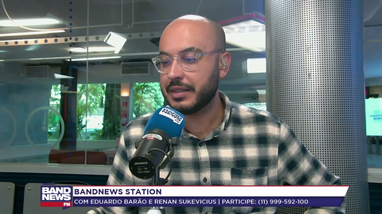 Israel diz que novos ataques contra o Irã estão previstos para os próximos dias