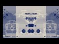 Angry Birds Rio Game Over Effects Sponsored By Klasky Pitch Effects 