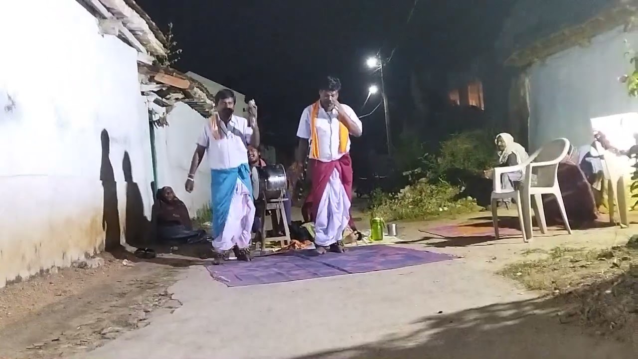 మంద గొల్ల యాదగిరి శ్రీను 8185999048