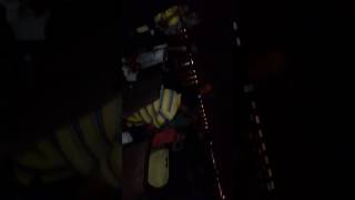 Madhars Day Selabreshan Ak Khamarrahman Happy To Family Members1