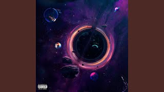 Outro - 16TRIPWAY