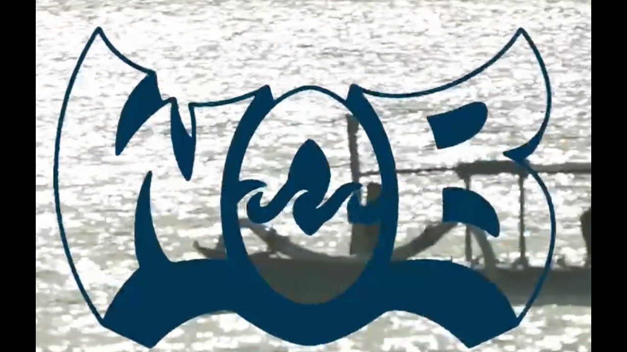 [WOB] WAVE OF BALI at Sanur