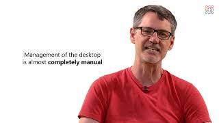 The Reframe Story | Unleashing Human Capacity