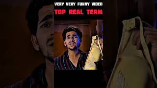 Bhaishshab2Minut Keliye Bhabhiko Bhej Diye