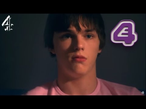 Skins | The Greatest Handshake