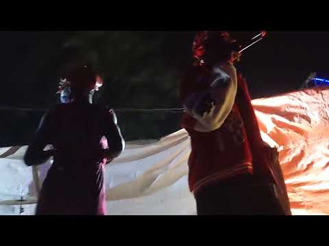 Piamond Stone Ft R Felly Mutama Concert Live Luliya Kata Moto