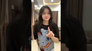 Random pemersatu bangsa, tiktok viral, anime edit, video lucu, dan video menghibur lainnnya #short