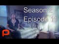 Psychic Investigators S02E11 Staunton Stalker (Full Episode) Reality, Crime