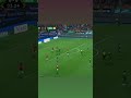 تصفيات أفريقيا لكأس العالم 2022 مصر 1 0 السنغال هدف محمد صلاح الأول 