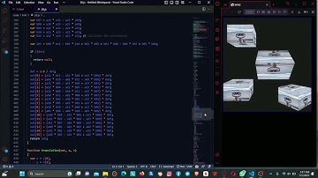 #TEXTURE #WebGL #API #2D #3D #JAVASCRIPT #HTML5 #GPU #OpenGL #GLSL #ES #PROGRAM #WEB #VISUAL #STUDIO