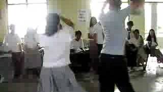 bNhS- (IV-I) s.Y. 2007-2008