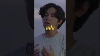 .Mengenangmu by Kerispatih cover