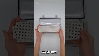 en-at-1027 en-at-1027