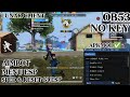 NEW UPDATE OB53 LINAR CLIENT OFC | | APKMOD NO KEY WORK ALL SERVER ‼️MOD MENU