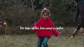 İçişleri Bakanlığı (AFAD)/Öncelikli Yayın