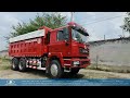 SHACMAN TRUCKS ,SHACMAN F3000 6x4 ,F3000 TRUCK,F3000 TRUCKS ,F3000 SHACMAN,SHACMAN TRUCKS CHINA