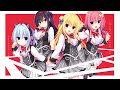 ハミダシクリエイティブ オープニングムービー ハミダシクリエイティブ オープニングムービー