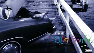 Eminem  Cum On Everybody Instrumental Ft Dina Rae