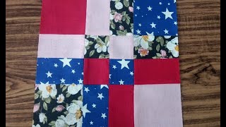 Просто Режу И Сшиваю. Patchwork Без Заморочек. Лоскутное Шитье Для Начинающих