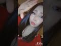 泡姫の黒歴史