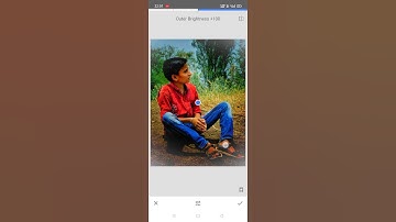 Snapseed photo editing#videoediting #video #editing #videoedits #videoeditor #videography #videoedit