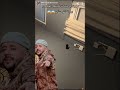 مرت محمد بن شنات تكشف المستور براطاتلو سناب تاعو 