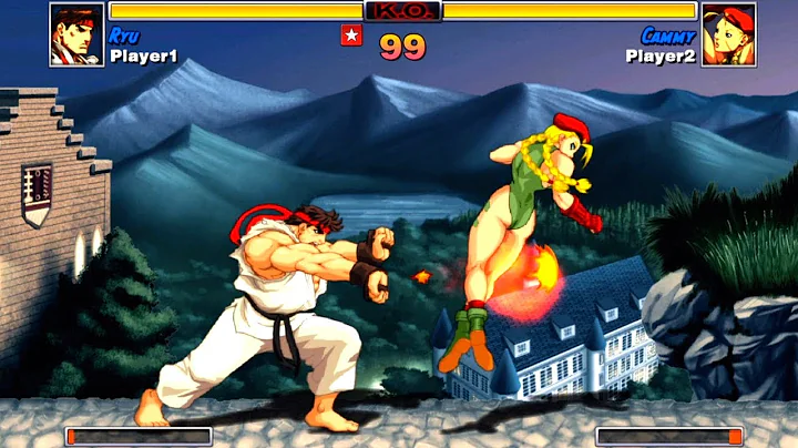 Top 10 Arcade Games of All-Time
