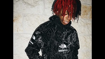 DOM CORLEO X DC THE DON NEW SNIPPET