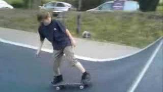 switch blunt