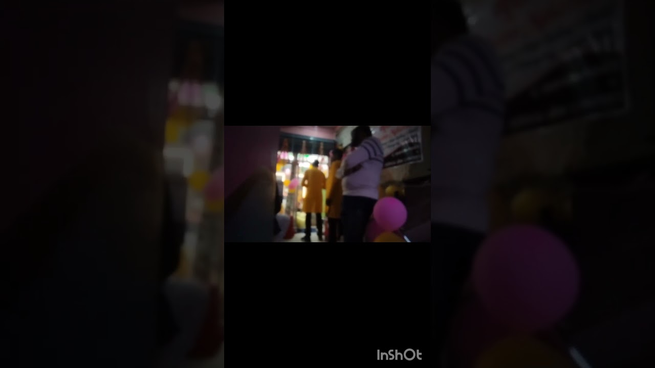 hlw guy's plz saport my channel ✨🙏