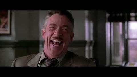 I LOVE ROBOTICS;NOTES