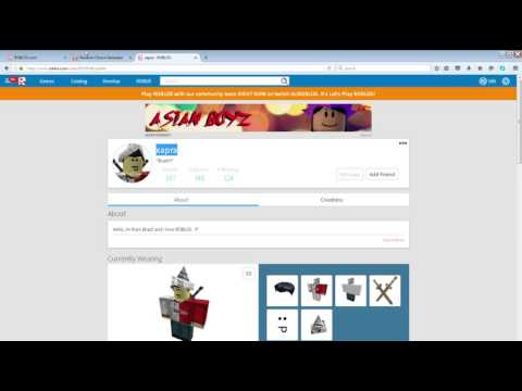 Thank You For 5 000 Subscribers 5 000 Robux Giveaway Youtube - roblox 5 000 robux giveaway youtube